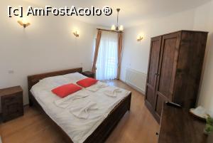 fotografii din vacanta la Pensiunea Casa Cartianu [Cartiu]