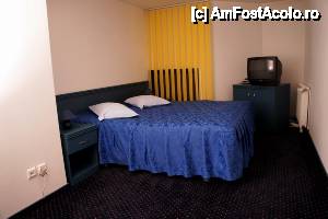 fotografii din vacanta la 'Școala de Sport' Hotel