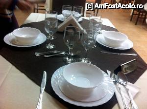fotografii din vacanta la 'Școala de Sport' Hotel