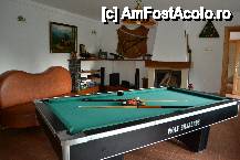 fotografii din vacanta la Cabana Hadar [Siriu]