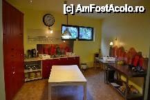 fotografii din vacanta la Cabana Hadar [Siriu]