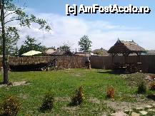 fotografii din vacanta la La Maison Kosta