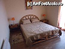 fotografii din vacanta la La Maison Kosta