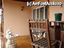 fotografii din vacanta la La Maison Kosta