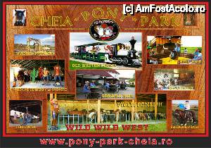 [P01 <small>[FOTO OFICIALĂ, DE PREZENTARE:] </small>]  -- <small>// FĂRĂ DESCRIERE</small>