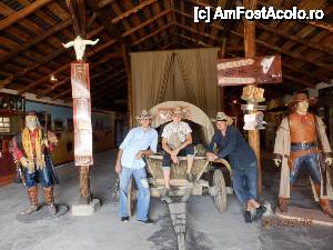 [P02 <small>[FOTO OFICIALĂ, DE PREZENTARE:] </small>]  -- <small>// FĂRĂ DESCRIERE</small>