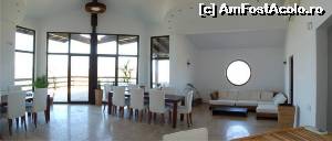fotografii din vacanta la Vila Cirex Delta Club