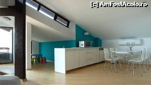 fotografii din vacanta la Vila Cirex Delta Club