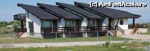 fotografii din vacanta la Vila Cirex Delta Club