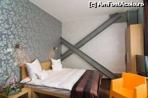 fotografii din vacanta la West City Hotel [Florești]