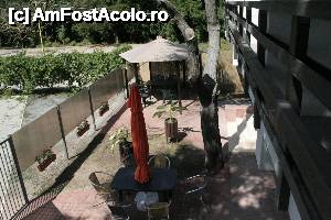 [P12 <small>[FOTO OFICIALĂ, DE PREZENTARE:] </small>]  -- <small>// FĂRĂ DESCRIERE</small>