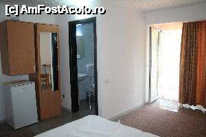 [P05 <small>[FOTO OFICIALĂ, DE PREZENTARE:] </small>]  -- <small>// FĂRĂ DESCRIERE</small>