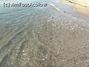 fotografii din vacanta la Atira Apart Hotel