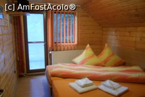 fotografii din vacanta la Cabana Arion