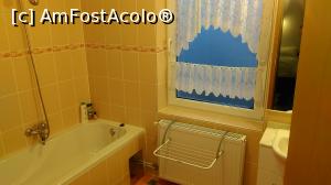 [P11 <small>[FOTO OFICIALĂ, DE PREZENTARE:] </small>] Baia Superior
