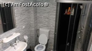 [P09 <small>[FOTO OFICIALĂ, DE PREZENTARE:] </small>] Baia Confort
