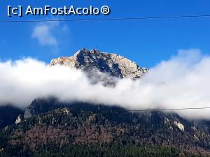 [P02 <small>[FOTO OFICIALĂ, DE PREZENTARE:] </small>]  -- <small>// FĂRĂ DESCRIERE</small>