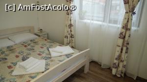 [P06 <small>[FOTO OFICIALĂ, DE PREZENTARE:] </small>] Camera Navigatorului