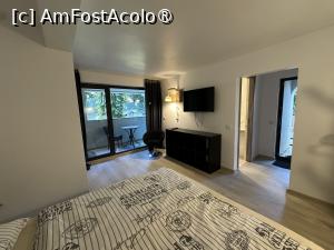 fotografii din vacanta la Blues House