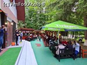 [P04 <small>[FOTO OFICIALĂ, DE PREZENTARE:] </small>] Poza terasa