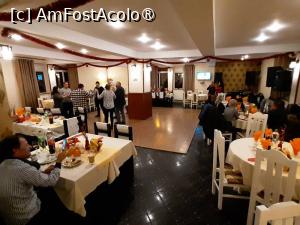 [P05 <small>[FOTO OFICIALĂ, DE PREZENTARE:] </small>]  -- <small>// FĂRĂ DESCRIERE</small>